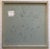 1980s Large Abstract Painting by Peter Keil, 1985 For Sale - Image 5 of 8