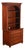 Ethan Allen 'British Classics' Collection Office Bookcase For Sale
