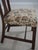 Kittinger Wa-1018 Colonial Williamsburg Mahogany Side Chair For Sale - Image 14 of 18