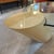 J Wade Beam for Brueton Cantilevered " Zephyr" Coffee Table For Sale In Milwaukee - Image 6 of 11