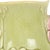 Art Nouveau French Majolica Vase by Gustave De Bruyn, 1890s For Sale - Image 10 of 16