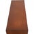 Bookcase in Oregon Pine by Mogens Koch, 1970s For Sale - Image 6 of 10