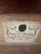 1950s L. & J. G. Stickley Solid Cherry 8-Drawer Georgian Dresser For Sale In Los Angeles - Image 6 of 7