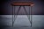 1950s Coffee Table by Augusto Bozzi, Italy, 1950s For Sale - Image 5 of 10