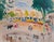 Christie's London Catalog Impressionist and Modern Works on Paper 6/24/04 Sale 6922 For Sale - Image 15 of 18