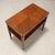 Mid-Century Coffee Table, 1960s For Sale - Image 6 of 8