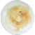 Signed Georges Jouve Ceramic Centerpiece, France, Circa 1950 For Sale