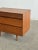 1960s Minimal Low Profile File Cabinet For Sale - Image 10 of 12