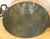 Copper Vintage French Copper & Brass Champagne Bucket Stamped “Made in France”, 1950s For Sale - Image 8 of 12