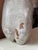 Gray Late 20th Century Modernist Female Torso For Sale - Image 8 of 11