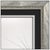Printmaking Materials 1970s Liquid and Gaseous Television, Salvador Dalí For Sale - Image 7 of 7