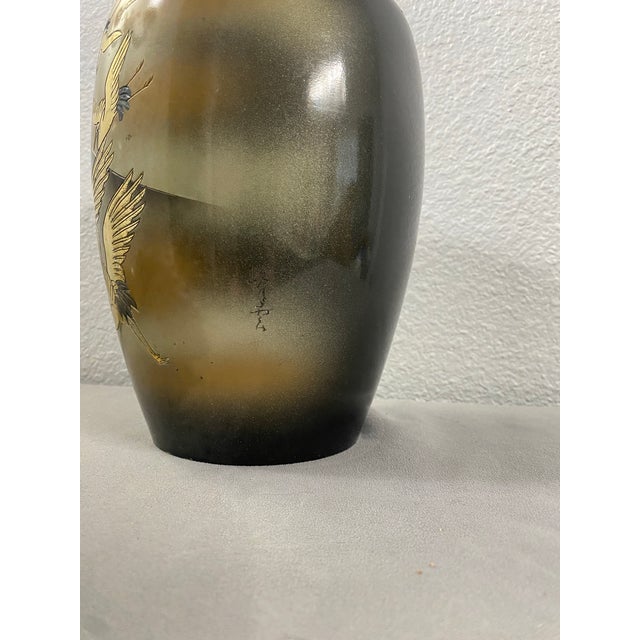 大鉢 Asake YOKKAICHI JAPAN 未使用　骨董品 Asake Yokkaichi Japan 大皿 - メルカリ