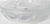 Glass 20th Century Clear and Frosted Glass Wine Coaster, French or Italian For Sale - Image 7 of 14