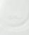 Luigi Bormioli “Crescendo” Set of 5 Stemless Wine Glasses Signed For Sale In Dallas - Image 6 of 6