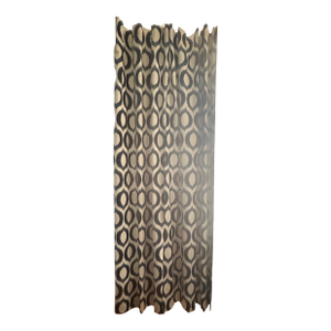 Jf Fabrics Meredith Velvet Curtains – a Pair