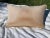 Classical Back Support Pillow For Sale - Image 9 of 10