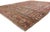 78290 Antique Persian Bakshaish Rug, 10'09 x 14'08. The Patrician Garden: An Antique Persian Bakshaish Masterpiece of...