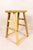 Vintage rustic elm wood stool add timeless charm to your home with the vintage rustic elm wood stool . This beautiful,...
