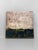 Japanese Ceramic Toban with Abstract Drip Glaze, 1970 For Sale - Image 12 of 12