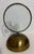Feliciano Béjar, Feliciano Bejar Magiscope Kinetic Op Art Sculpture Mexican Avant Garde Glass Art For Sale - Image 12 of 16