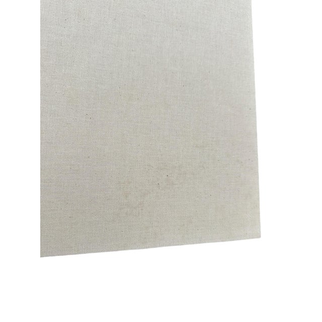 American Vintage Large Centennial Hardcover Coffee Table Photography Book Two Eagles; Dos Aguilas: The Natural World of the United States-Mexico Borderlands For Sale - Image 3 of 12