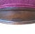 Antique Louis XV-style Upholstered Piano Bench For Sale - Image 10 of 10