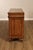 Ethan Allen British Classics Collection 'Marques' Double Dresser For Sale - Image 18 of 18