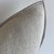 Not Yet Made - Made To Order Fromentera French Linen Accent Pillow For Sale - Image 5 of 6