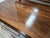 Art Deco Walnut Burl Sideboard with Mirror, 1940 For Sale - Image 10 of 18
