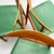 Teak Chairs from Naestved Møbelfabrik, Denmark, 1960s, Set of 3 For Sale - Image 10 of 12