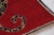Traditional Vintage Gabbeh Leopard Pictorial Rug by Rug & Kilim, Afghanistan, 1950-1959 For Sale - Image 3 of 10