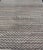 Neutral Tone Tribal Design Rug by Keivan Woven Arts, 6'7" X 8'3" For Sale In Atlanta - Image 6 of 14