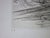 Salvador Dali, Golden Gate Bridge, Original Engraving For Sale - Image 5 of 7