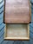 Mid 20th Century Lane Mid-Century Modern Side Table For Sale - Image 11 of 12