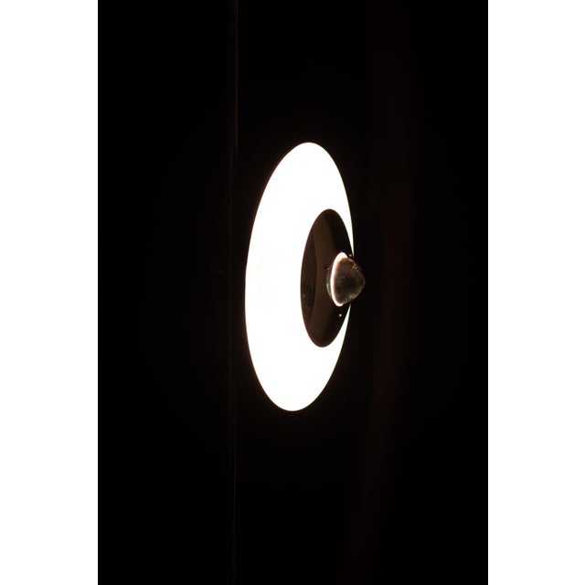 Lamp by Enrico Tronconi, Italy, 1960s For Sale - Image 15 of 18