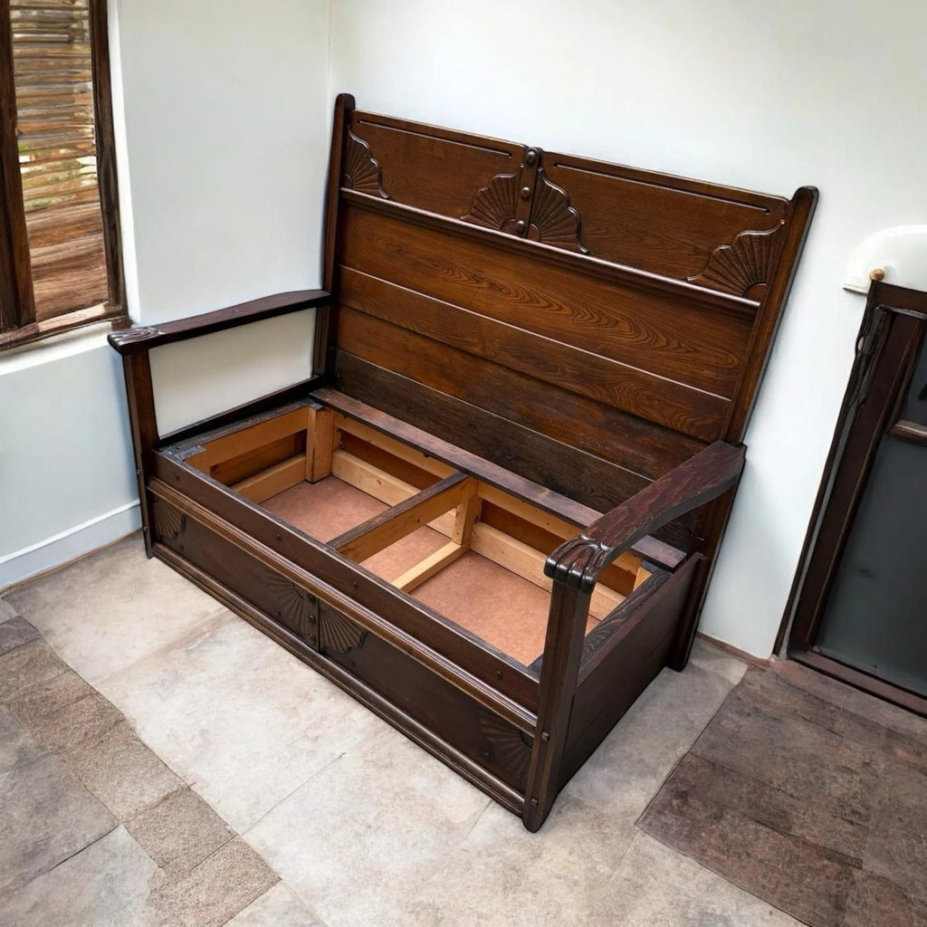 antique-victorian-eastlake-