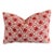 Handcrafted Decorative Pillow Case For Sale