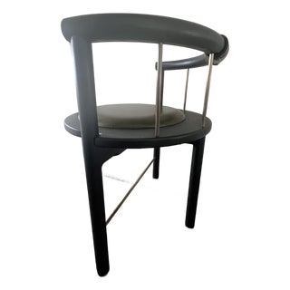 Pair of Crump & Kwash Lloyd Chairs - Brand New For Sale