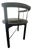 Pair of Crump & Kwash Lloyd Chairs - Brand New For Sale