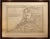 The Netherlands Seven United Provinces Map by Bonne, 1780 For Sale - Image 10 of 10