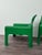 Model 4794 Armchairs by Gae Aulenti for Kartell, 1970s, Set of 2 For Sale - Image 9 of 18