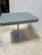 Luciano Bertoncini for Design Within Reach Min Nightstand For Sale - Image 10 of 12