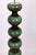 Large Green Ceramic Floor Lamp from Kaiser Leuchten, Germany, 1970s For Sale - Image 6 of 13