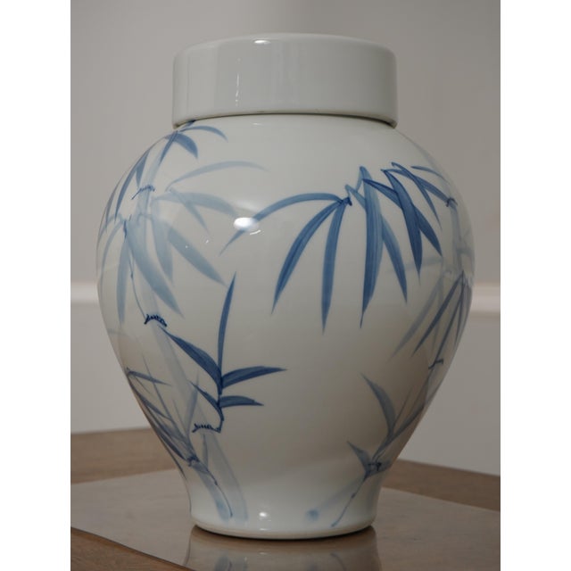 Age: Approx: 15 Years Old Details: High Quality Construction Un-Marked As To Manufacture Offered @ Fraction Original...