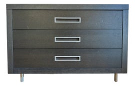 Example of Ligne Roset Credenzas and Sideboards