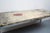 Metal Space Age Coffee Table with Pebbles, 1970s For Sale - Image 7 of 14