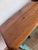 Handmade Folk Art Side Tables Nightstands David Marsh/Marsh Fun Co Handpainted Solid Ponderosa Pine Rustic Southwest Cabin Post Modern Memphis Style For Sale - Image 16 of 18