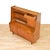 Mid-Century Modern Mid Century Hutch Credenza by White & Newton For Sale - Image 3 of 11