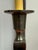 San Francisco Design Center Candlestick Table Lamps, Pair For Sale - Image 9 of 12