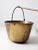Antique E. Miller Brass Hearth Pot For Sale - Image 12 of 13